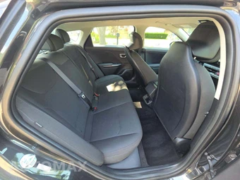 2026 Kia K4 LXS Sedan - miniatura 16