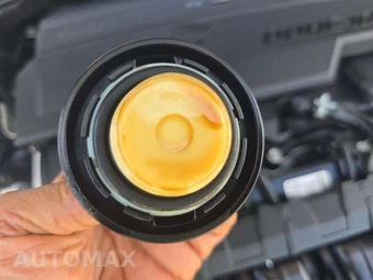 2026 Kia K4 LXS Sedan - miniatura 20