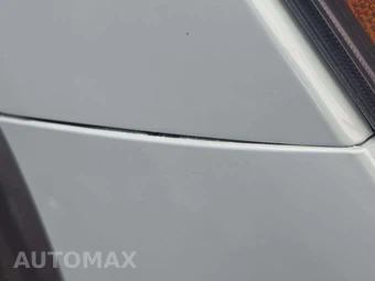 2026 Kia K4 LXS Sedan - miniatura 21