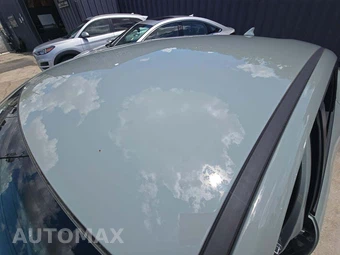 2026 Kia K4 LXS Sedan - miniatura 12
