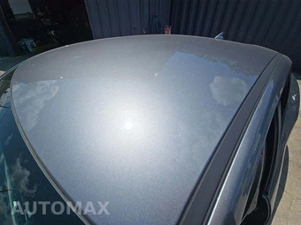 2026 Kia K4 LXS Sedan - miniatura 12
