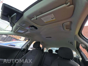 2026 Kia K4 LXS Sedan - miniatura 11