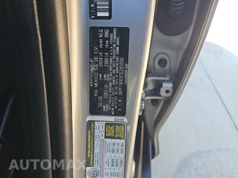 2026 Kia K4 LXS Sedan - miniatura 14