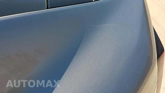 2026 Kia K4 LXS Sedan - miniatura 26
