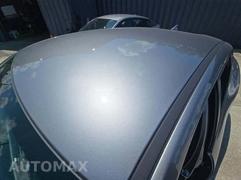 2026 Kia K4 LXS Sedan - miniatura 12