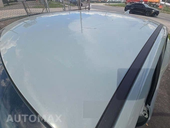 2026 Kia K4 LXS Sedan - miniatura 12