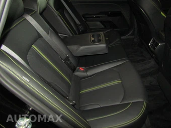 2026 Kia K5 GT - miniatura 17