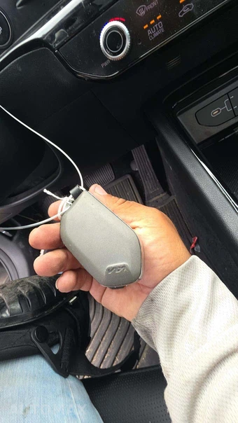 2026 Kia K5 GT - miniatura 21