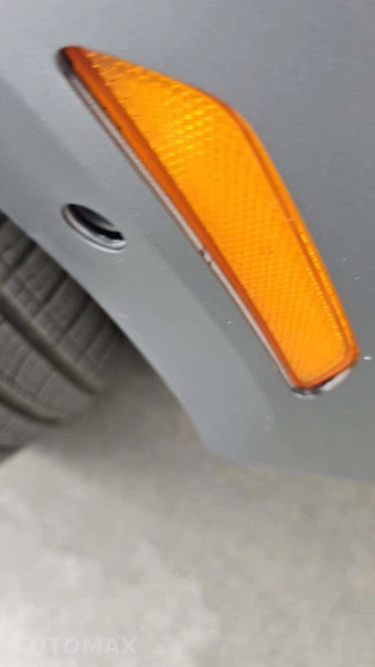 2026 Kia K5 GT - miniatura 25