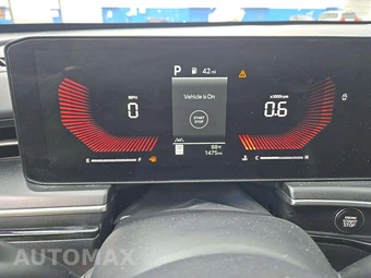 2026 Kia K5 GT-Line - miniatura 6