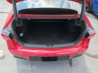 2026 Kia K5 GT-Line - miniatura 14