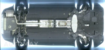 2026 Kia K5 GT-Line - miniatura 17