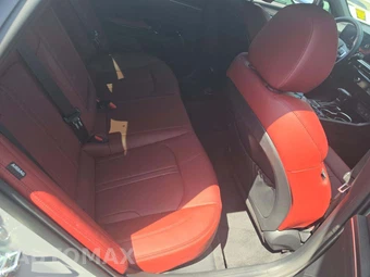 2026 Kia K5 GT-Line - miniatura 16