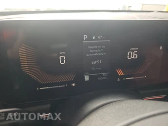 2026 Kia K5 GT-Line - miniatura 12