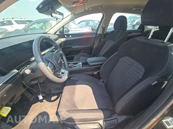 2026 Kia K5 LXS - miniatura 13