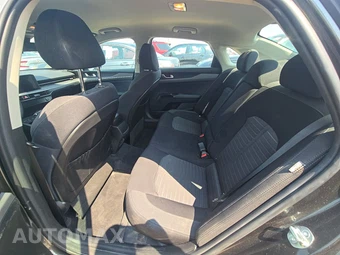 2026 Kia K5 LXS - miniatura 19