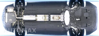 2026 Kia K5 LXS - miniatura 17