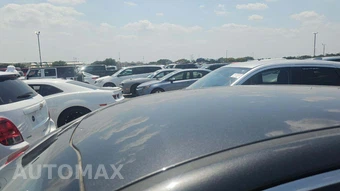 2026 Kia K5 LXS - miniatura 19
