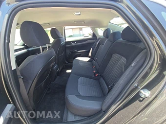 2026 Kia K5 LXS - miniatura 13