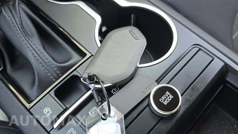 2026 Kia K5 LXS - miniatura 19