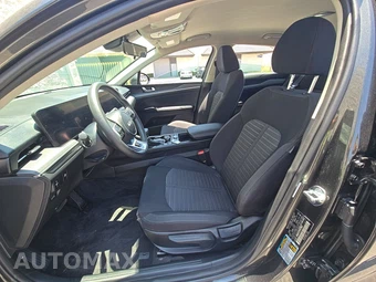 2026 Kia K5 LXS - miniatura 7