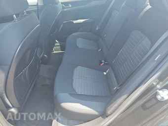 2026 Kia K5 LXS - miniatura 13