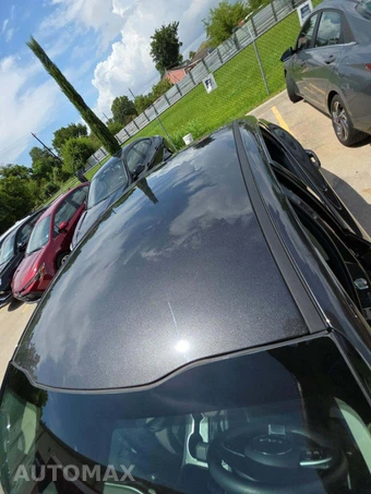 2026 Kia K5 LXS - miniatura 12