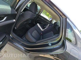 2026 Kia K5 LXS - miniatura 13