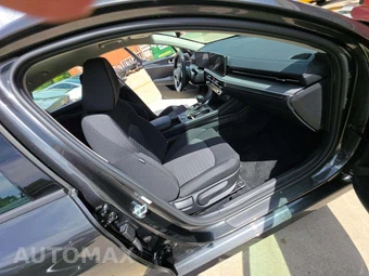 2026 Kia K5 LXS - miniatura 18