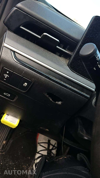 2026 Kia K5 LXS - miniatura 65