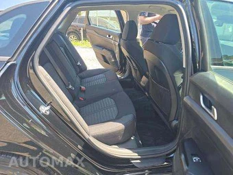 2026 Kia K5 LXS - miniatura 16