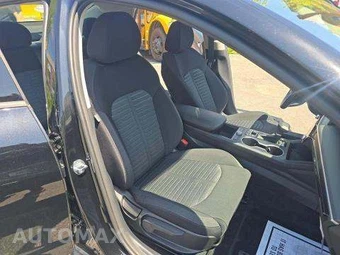 2026 Kia K5 LXS - miniatura 18