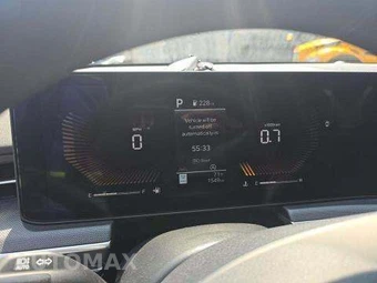 2026 Kia K5 LXS - miniatura 9