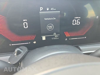 2026 Kia K5 LXS - miniatura 12