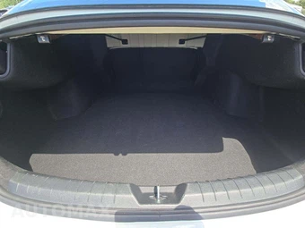 2026 Kia K5 LXS - miniatura 14