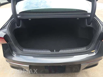 2026 Kia K5 LXS - miniatura 14