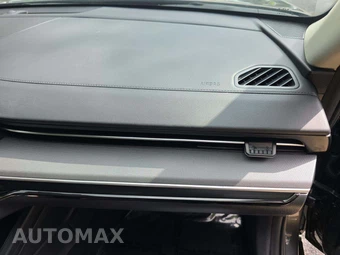2026 Kia K5 LXS - miniatura 19