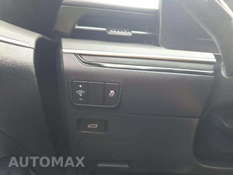 2026 Kia K5 LXS - miniatura 27