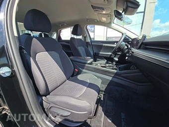 2026 Kia K5 LXS - miniatura 18