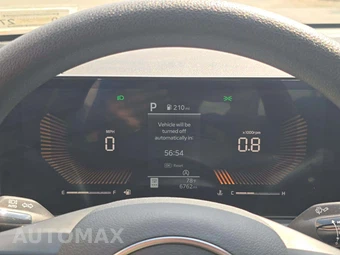 2026 Kia K5 LXS - miniatura 9