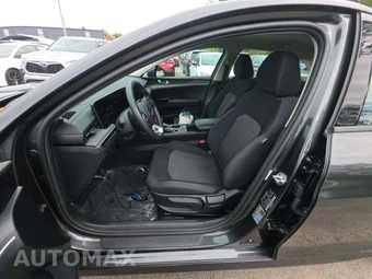 2026 Kia K5 LXS - miniatura 3