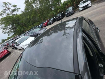 2026 Kia K5 LXS - miniatura 9
