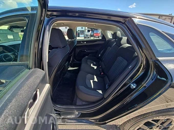 2026 Kia K5 LXS - miniatura 10