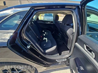 2026 Kia K5 LXS - miniatura 13