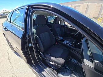 2026 Kia K5 LXS - miniatura 15