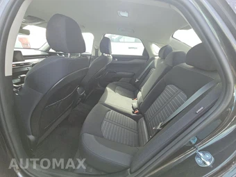 2026 Kia K5 LXS - miniatura 13