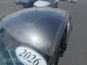 2026 Kia K5 LXS - miniatura 12
