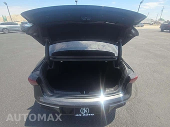 2026 Kia K5 LXS - miniatura 14