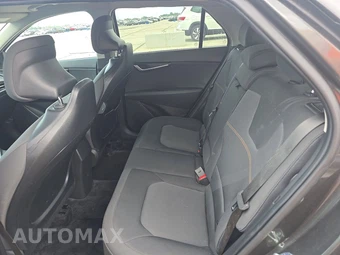 2026 Kia Niro LX – miniatura 13