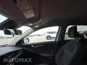 2026 Kia Niro LX – miniatura 18